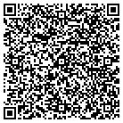 QR code with Desert View Window Washing contacts