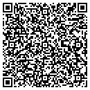 QR code with Andrew Kaplan contacts