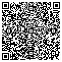 QR code with Nextstop contacts