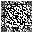 QR code with Icing By Claire's contacts