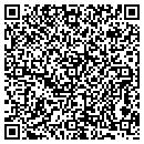 QR code with Ferraro Jeweler contacts