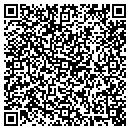 QR code with Masters Catering contacts