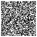 QR code with Icing By Claire's contacts