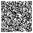 QR code with Nimbus contacts