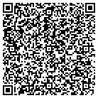 QR code with Skaneateles Historical Society contacts