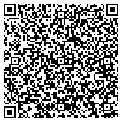 QR code with Icing By Claire's contacts