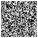 QR code with Focus Window And Door contacts