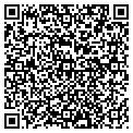 QR code with Stanley Stroiwas contacts