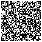 QR code with Icing By Claire's contacts