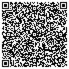 QR code with Nine Mile Convenience Store contacts
