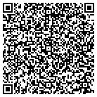 QR code with Backman Writing & Communications contacts