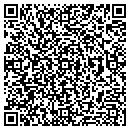 QR code with Best Windows contacts
