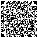 QR code with Nonna's Osteria contacts