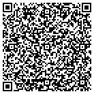 QR code with Cascade Replacement Window Co contacts