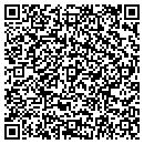 QR code with Steve Ulberg Farm contacts