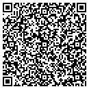 QR code with Clearly Windows contacts