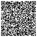 QR code with Bartimole Communications contacts