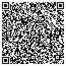 QR code with Item Specialties Inc contacts