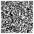 QR code with Batch O Grafix contacts