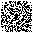 QR code with Expert Siding & Window Co contacts