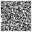 QR code with Gleason Architects contacts