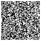 QR code with Passionz Gourmet Catering contacts