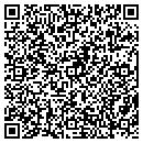 QR code with Terry Mikkelson contacts