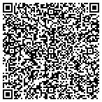 QR code with Beyond Fashion International LLC contacts
