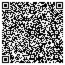 QR code with Hometown Windows contacts