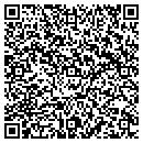 QR code with Andrew Labbie MD contacts