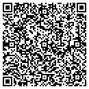 QR code with Thomas Almy contacts