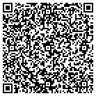 QR code with Solomon R Guggenhein Foundation contacts