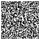 QR code with Jorge M Prado contacts