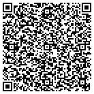 QR code with Impact Signs & Graphics contacts