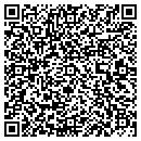 QR code with Pipeline Club contacts