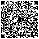 QR code with Book Slayer Productions LLC contacts