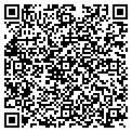 QR code with Karmin contacts