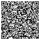 QR code with Top Bargain contacts