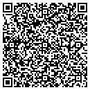 QR code with Oilville Exxon contacts