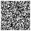 QR code with Northern Windows contacts