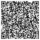 QR code with Brian Akers contacts