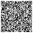QR code with Tom Dame contacts