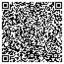 QR code with Kingdom Branded contacts