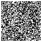 QR code with Bridal & Gift Registry Guide contacts