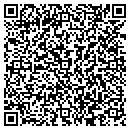 QR code with Vom Artiles Kennel contacts