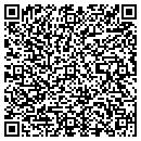 QR code with Tom Hanselman contacts