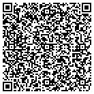 QR code with Old Stone Jiffy Mart contacts