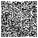 QR code with Renewed Siding & Windows contacts