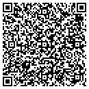 QR code with Buchanan Media contacts