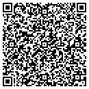 QR code with Tom Keinath contacts